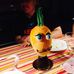 Profile Picture of Ida Pedron (@ida.pedron.5) on Facebook