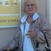 Profile Picture of Lois Thrasher (@grams548) on Pinterest