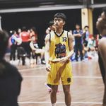 Profile Picture of Kenneth Lee (@kennethlee181) on Instagram
