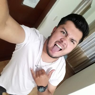 Profile Picture of Kevin Rey Carrasco (@KevinReycarras2) on Twitter