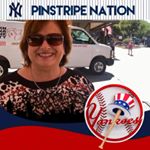 Profile Picture of Nancy Bertolone-Potter (@nancibert1951) on Instagram