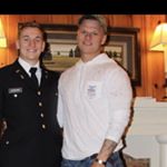 Profile Picture of Paul Leonard (@pleo93) on Instagram