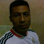 Profile Picture of Marcelo Pinto Taborga (@marcelopintotaborga) on Instagram