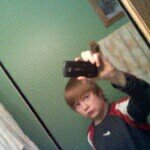 Profile Picture of Kyle Elkins (@elkins01) on Instagram