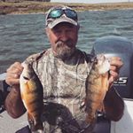 Profile Picture of Steven Joncas (@joncassteven) on Instagram