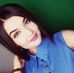 Profile Photo of Dilda Dilda (@dilda.dilda.568) on Facebook