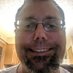 Profile Picture of Jeremy Sand (@JeremySand3) on Twitter