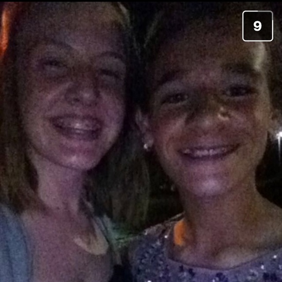 Profile Picture of Madi Peden (@madipeden4) on Poshmark