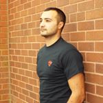 Profile Picture of Daniel Proctor (@proctor5024) on Instagram