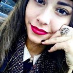 Profile Picture of 💙 YOLANDA FRIEDMAN 💙 (@amandaucstevens_1981901) on Instagram