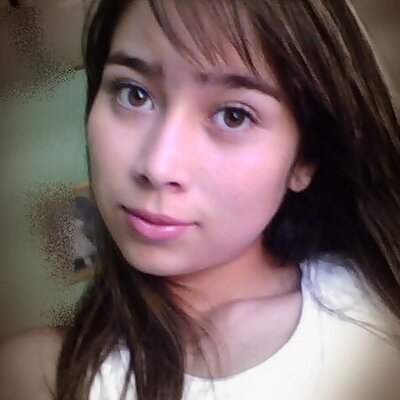 Profile Photo of Sandra Cardona (@8Sandracardona) on Twitter