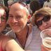 Profile Picture of Nigel Sharples (@SharplesNigel) on Twitter