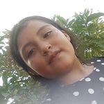 Profile Picture of leilani shani.cruz ramirez (@leilanishani.cruz) on Instagram
