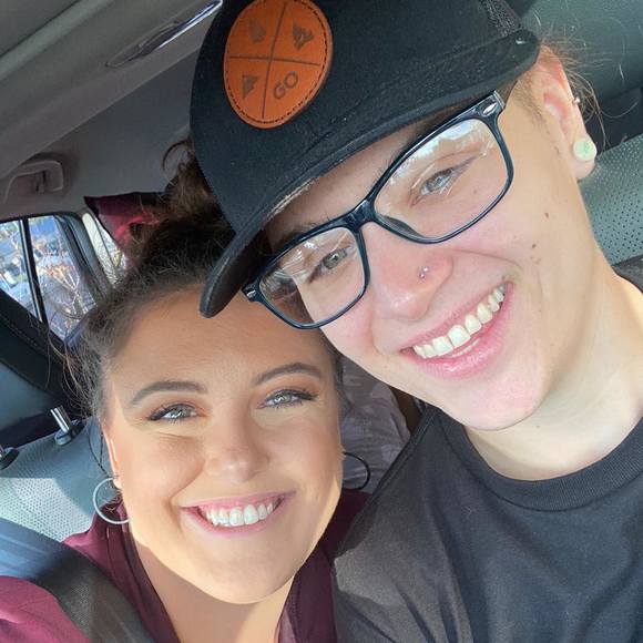 Profile Picture of Merissa Kreeger (@kreeme09) on Poshmark