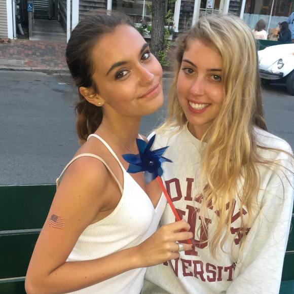 Profile Picture of Quinn Guertler (@quinn_guertler) on Poshmark