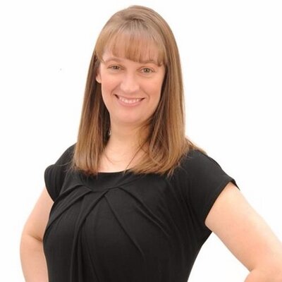 Profile Picture of Amanda Wilhelm (@Wilhelmlawyer) on Twitter