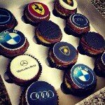 Profile Picture of khaled Labib_radman (@khaled_labib_radman) on Instagram