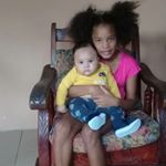 Profile Picture of Nidia Palma (@nidia.palma.9047) on Instagram