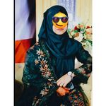 Profile Picture of TaHmina ALam (@tahmina_ovi) on Instagram