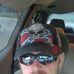 Profile Picture of Joseph Stanton (@joseph.stanton.92372) on Facebook