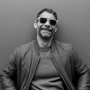 Profile Picture of Chris Reeve  (@chrisreevemusic) on Youtube