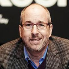 Profile Picture of Neil Barsky (@nsbarsky) on Twitter