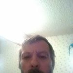 Profile Picture of Michael boatfield (@mich.ael6088) on Instagram