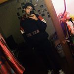 Profile Picture of Chris Claudio (@fastmoneychriss) on Instagram