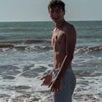 Profile Picture of Carlos Vázquez (@carloosvazqueez) on Instagram