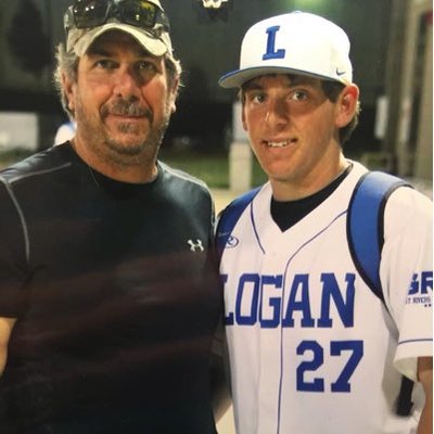 Mark Jelley - Twitter Profile Picture of Mark Jelley (@Markjelley1965) on Twitter