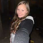 Profile Picture of Amber Denise Brewer (@amber.anderson.5876060) on Instagram