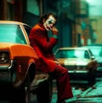 Profile Picture of Peter Gallego (@Peter-Gallego) on Facebook