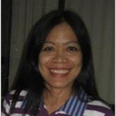 Profile Picture of Bellacariaso (@BellaC_Bandera) on Twitter