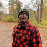 Profile Picture of Lawrence Pulliam (@lordofbifrost) on Instagram