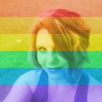 Profile Picture of Tammy Matteson Winslow (@winslowtammy) on Instagram