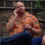 Profile Picture of Nick Hayes (@nicholasrhayes) on Instagram
