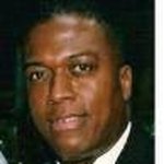 Profile Picture of Wayne Chaney (@wayne.chaney.75) on Instagram