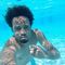 Profile Picture of Julio Fortuna (@julio.fortuna) on Facebook