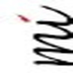 Tamal Guha - Flickr Profile Picture of Tamal Guha (@Tamal Guha) on Flickr