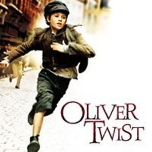Profile Picture of Oliver Twist (@oliver.huffam.twist) on Myspace