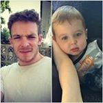 Profile Picture of Jordan Bartholomew (@jordan.bartholomew.5817) on Instagram