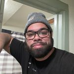 Profile Picture of Virgil Snipstad III (@virgiliii) on Instagram