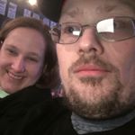 Profile Picture of Scott Cleghorn (@scottcleghorn1976) on Instagram