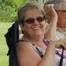 Profile Picture of Jodee Kundinger-Larson (@jkundingerlarso) on Pinterest