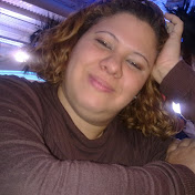 Profile Picture of Virginia M Melluso O (@virginiammellusoo167) on Youtube