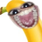 Profile Picture of Joshua Grospe (@Joshua-Grospe) on Facebook