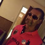 Profile Picture of Jerome Blount (@jerome.blount.10) on Facebook