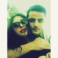 Profile Picture of Lasha Odishelidze (@lasha-odishelidze-4) on Quora