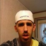 Profile Picture of Tony Harmon (@harmontony1987) on Instagram