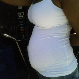 Profile Picture of Suzanne Valdez (@423353449) on Myspace